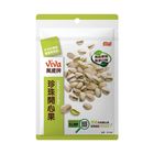 萬歲牌 珍珠開心果 | 100 g #4710022023418