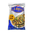 盛香珍 小魚干花生 | 60 g #4710174041544