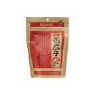 40 | 洽洽香瓜子 | 225 g #6924187820074