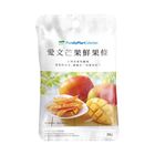 FMC 愛文芒果條 | 40 g #4713696416098