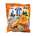 農心 爽口海鮮味烏龍麵 | 120 g #0031146150205