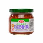 45 | 愛之味韓式泡菜 | 185 g #4710626844310