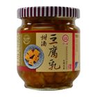 江記 甜酒豆腐乳 | 200 g #4711172000052
