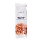 合貿 特製紅糖 | 250 g #4710703502515