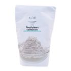 合貿 太白粉 | 250 g #4713696410249