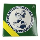 曼秀雷敦 軟膏 | 12 g #4987241104260