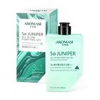 AROMASE 5α捷利爾洗髮沐浴露(三合一) | 260 ml #0841601021502