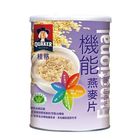 桂格機能燕麥片 | 700 g #4710043040395