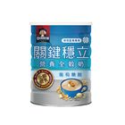 桂格關鍵穩立營養全穀奶-葡萄糖胺 | 600 g #4710043046557