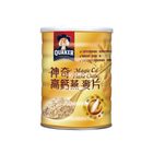 桂格 神奇高鈣燕麥片 | 700 g #4710043102048