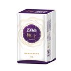 五月花 極上抽取式衛生紙 | 94 抽 x 6 入 #4710104028577