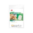 3M 防水透氣敷料(10x12cm) #1626PP | 4 片 #4710367490517