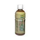 惠幼 加纖無糖棗露 | 330 ml #4710874211766