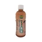 惠幼 棗露高纖醋口味 | 330 ml #4710874211858