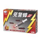 免警蟑殺蟑凝膠 | 10 g x 1盒 #4711250170011