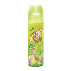 叮寧長效型防蚊液 | 120 ml #4711250531218