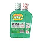 德恩奈漱口水促銷組 | 720 ml x  2入 #4711290010049