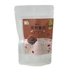 糖鼎養身飲(四合一黑糖薑母) | 35 g x 2 入 #4712899042127