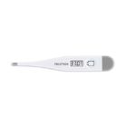 【優盛】電子體溫計#MT101 | 1 入 #4715139000093