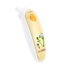 【優盛】紅外線耳溫槍#RA600 | 1 入 #4715139000642