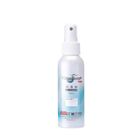 病毒崩噴液100ppm 100ml #4718251810045