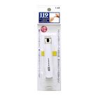 貝印 指甲剪#KF-0579 | 1 入 #4901601867831