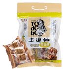 龍情花生 花生酥 原味 240 g