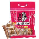 龍情花生 腰果酥 | 240 g