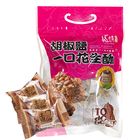 龍情花生 花生酥 胡椒鹽 | 240 g