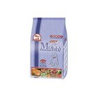 【莫比 MOBBY】雞肉米挑嘴貓 | 3 kg #20021566