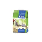 【德國凱優】崩解型粗木屑砂 藍標10L | 5.5kg #20209025