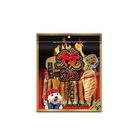 【燒肉工房】蜜汁起司棒#17(2包) | 14 入