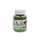 【貓幸福時刻】特級貓薄荷 | 100 ml #20447854