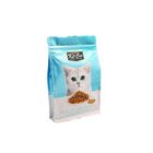 【Kit Cat】挑嘴貓獨享(海陸總匯) | 1.2 kg #20567651