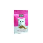 【Kit Cat】挑嘴貓獨享(小魚乾配方) | 1.2 kg #20567675