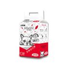【Absorb Plus】狠吸收尿布 抗菌無香35x45cm | 100 入 #20571092