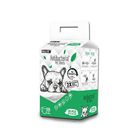 【Absorb Plus】狠吸收尿布 抗菌無香45x60cm | 50 入 #20571108