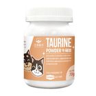 【汪喵星球】TAURINE牛磺酸 | 70g #20664718
