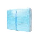 【SKYLINE】經濟 60*90尿片 25片 | 25入 #20671211