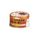 【ciao】旨定罐88號(雞肉+鯛魚+鯛魚高湯) | 85 g #20673208