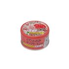 【ciao】旨定罐28號(雞肉+帝王鮭) | 85 g #20673284