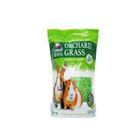 【MJ】聰明兔 提摩西牧草 二割 夾戀袋裝 1kg #20758028