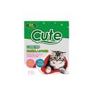 【CUTE】小球 檸檬 | 10L #20808594