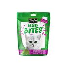 【Kit Cat】薄荷潔牙餅(羊肉口味) | 60 g #20809836