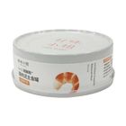 【好味小姐】1+1滴雞精肉泥主食罐白蝦干貝 | 80g #20848293
