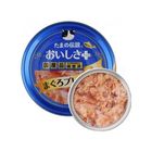 【小玉】小玉貓罐-鮪魚.Oligo寡糖 | 70g #20859480