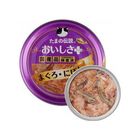 【小玉】小玉貓罐-鮪魚.小魚乾 | 70g #20859503