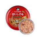 【小玉】小玉貓罐-鮪魚.雞胸肉 | 70g #20859510