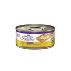 【WELLNESS】SS名廚特選主食罐室內貓鮮雞肉泥 | 79 g #20876524