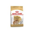 【法國皇家】皇家博美成犬PMA | 1.5 kg #20882204